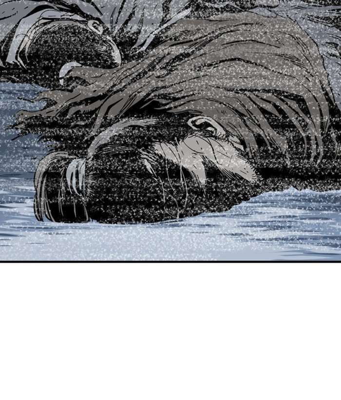 Capitulo 180 page 98