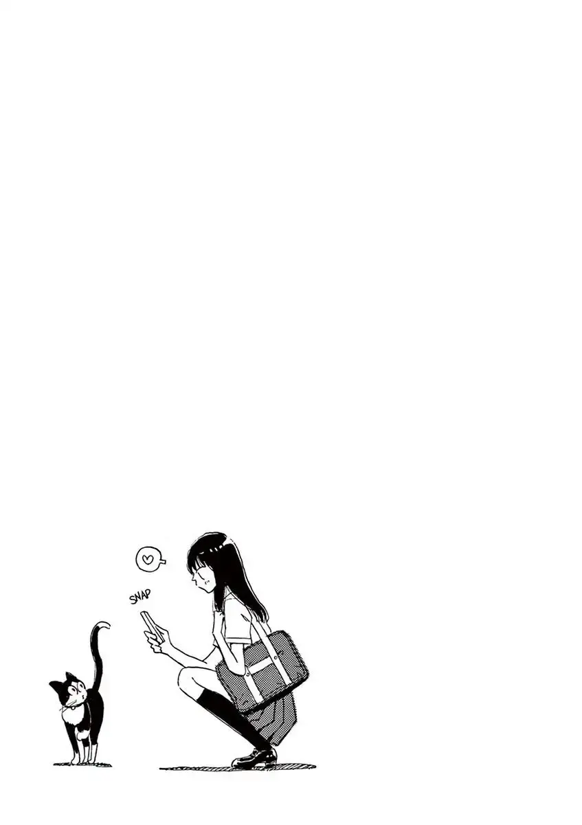 Capitulo 5 page 19