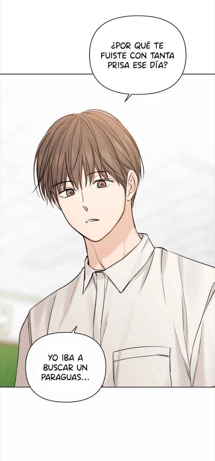 Capitulo 16 page 44