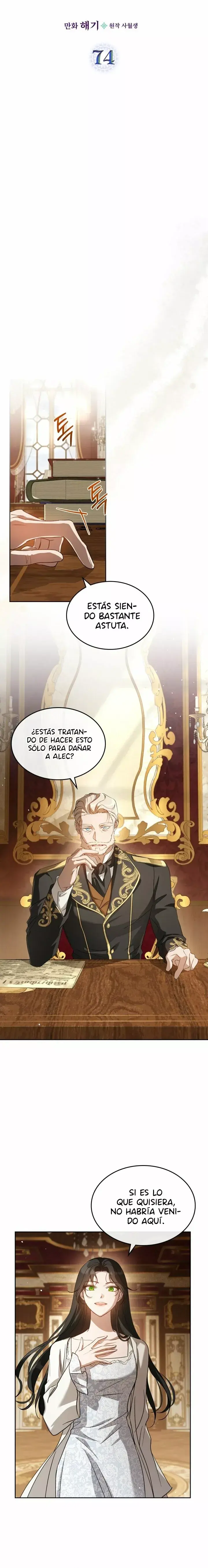 Capitulo 74 page 4