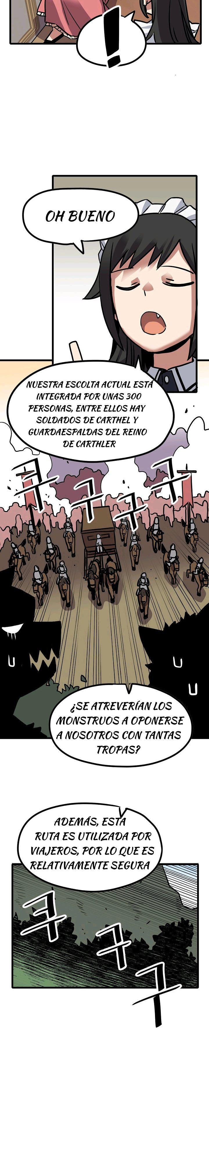 Capitulo 8 page 6