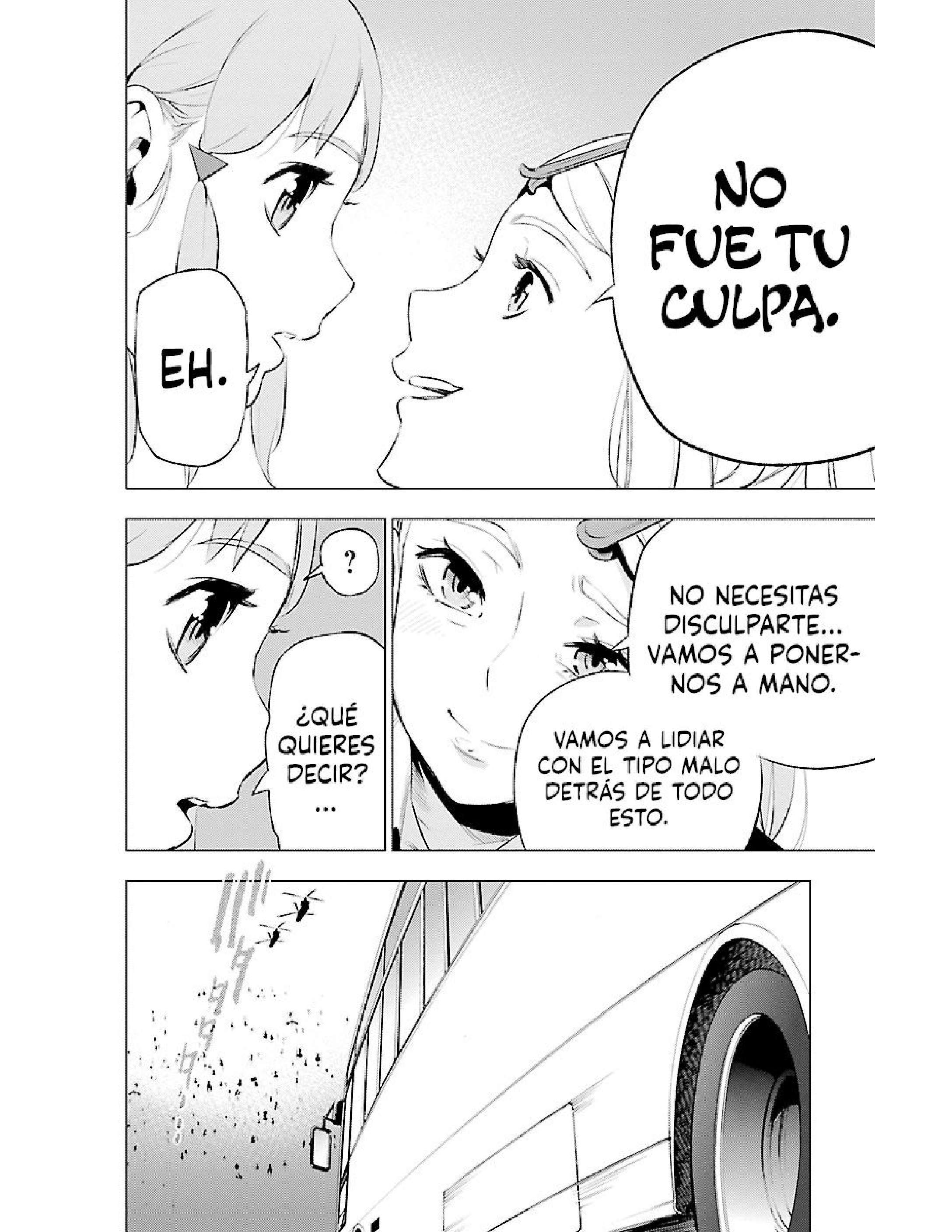 Capitulo 48 page 25