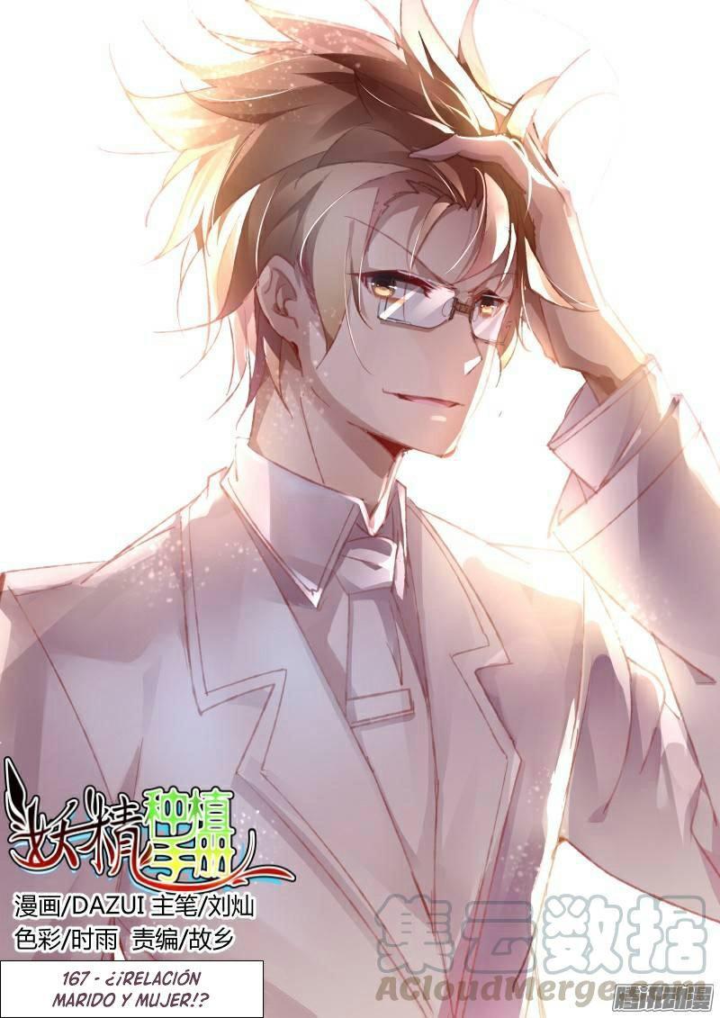Capitulo 166 page 3