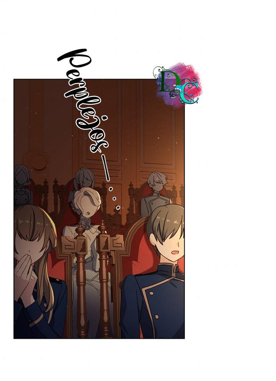 Capitulo 34 page 31
