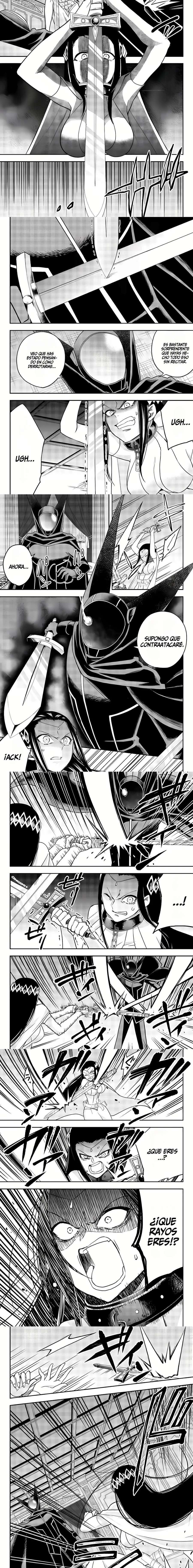 Capitulo 56 page 3
