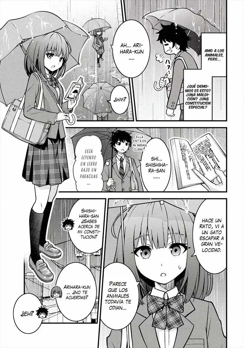Capitulo 1 page 7
