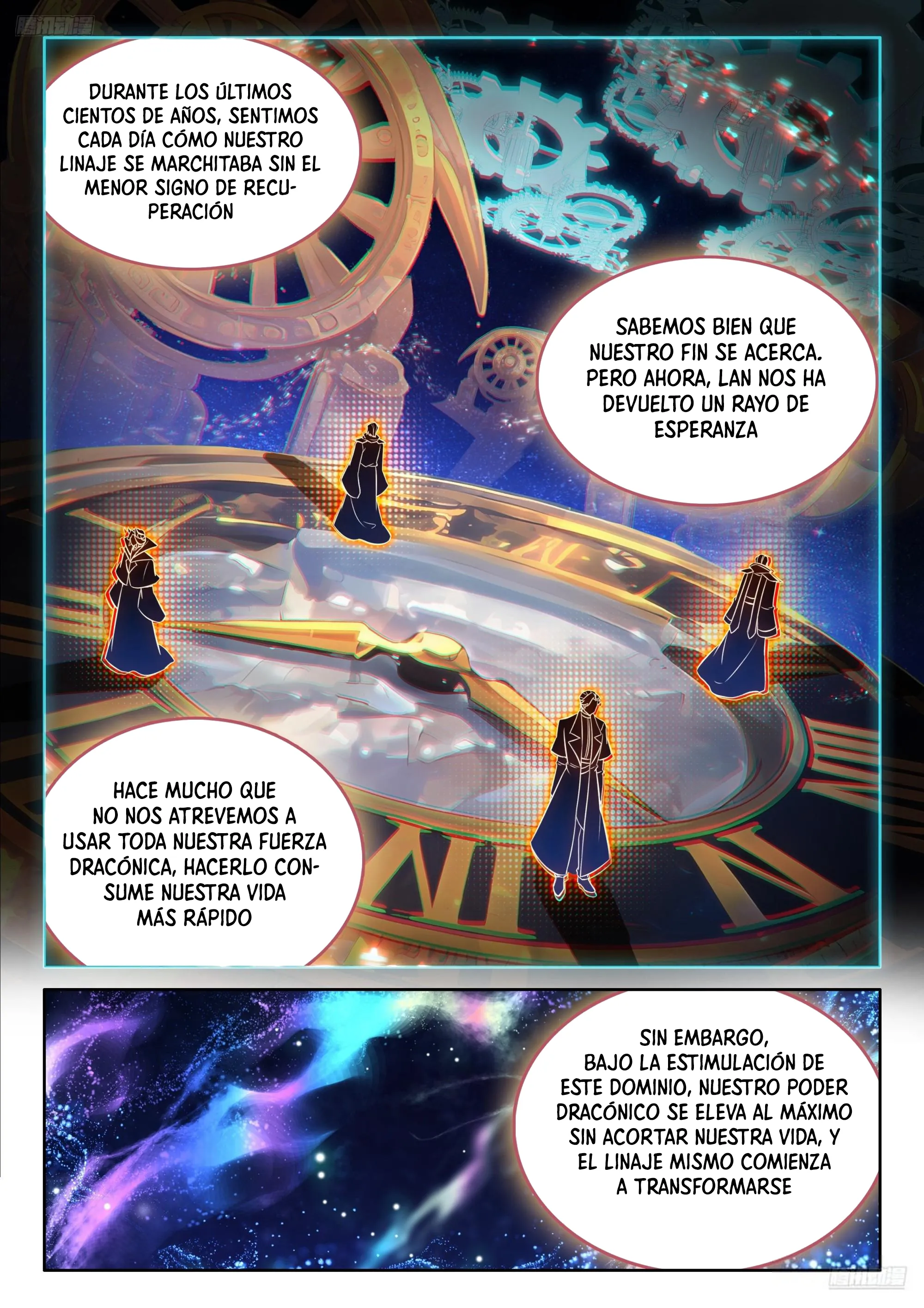 Capitulo 630 page 12