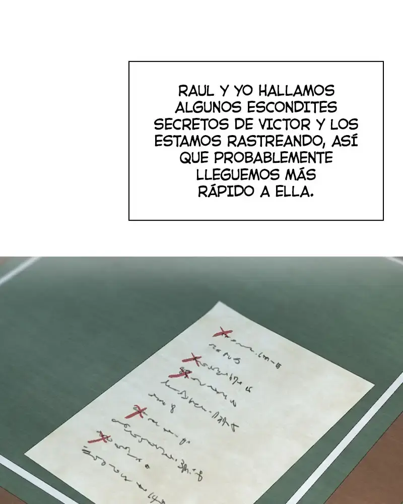 Capitulo 72 page 35