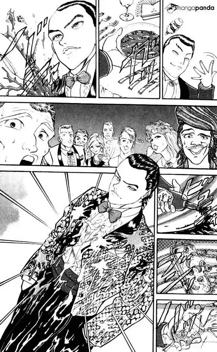 Capitulo 127 page 8