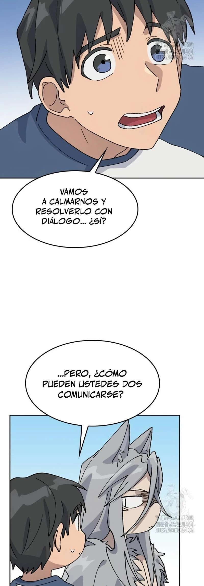 Capitulo 37 page 23