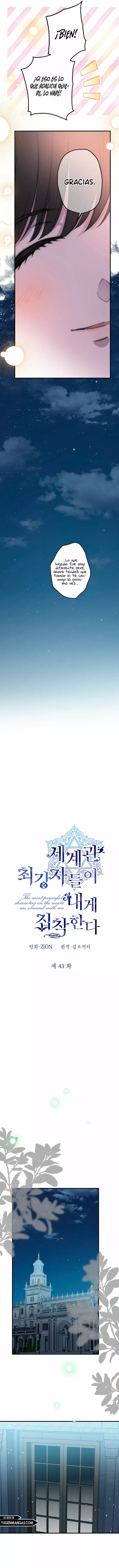Capitulo 43 page 5