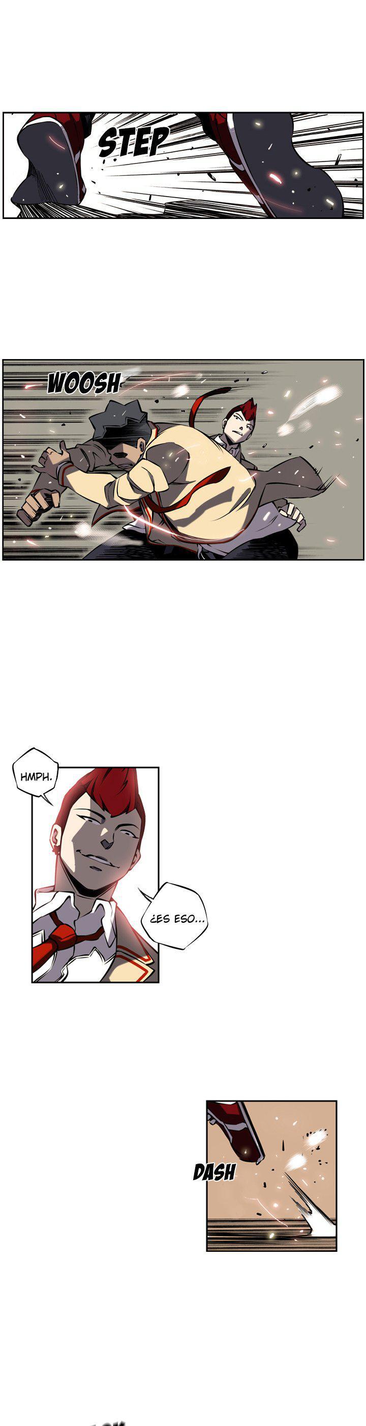 Capitulo 7 page 10