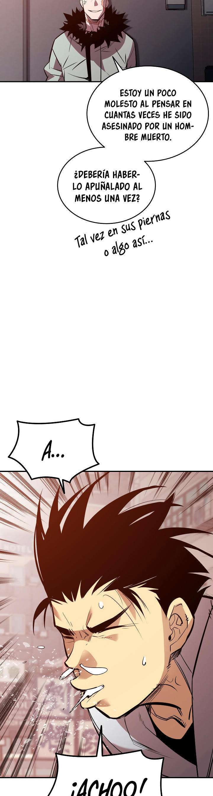 Capitulo 185 page 30