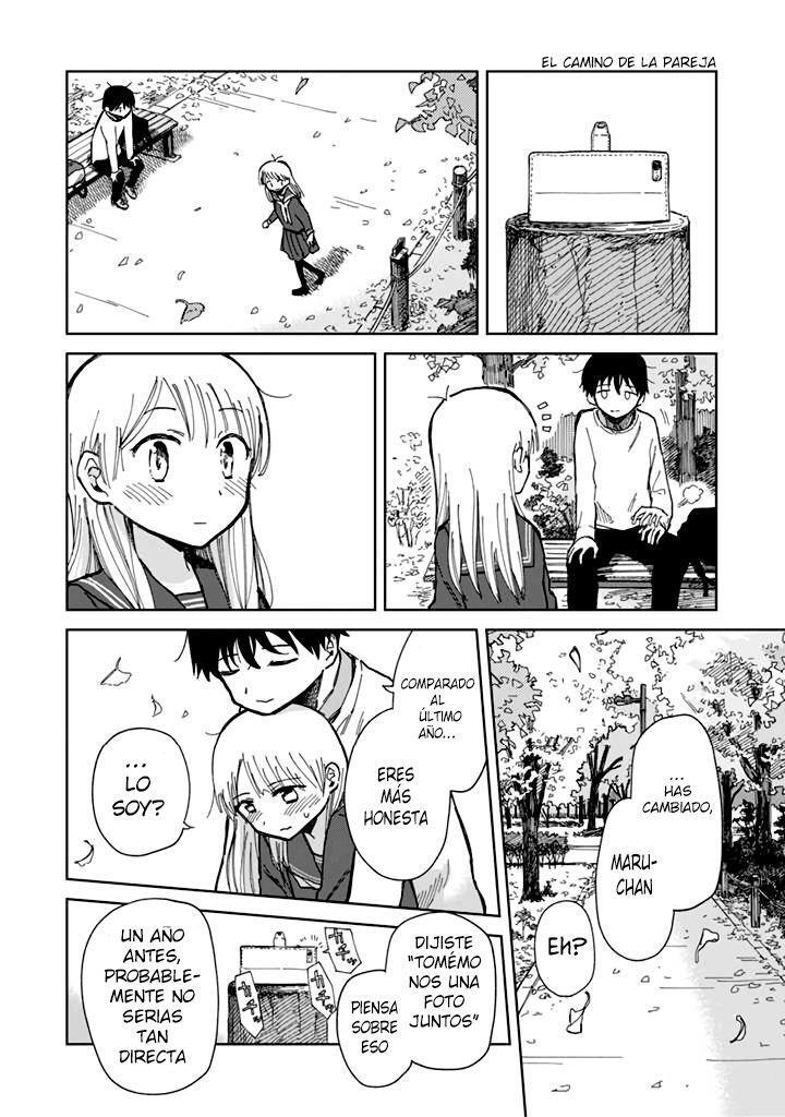Capitulo 12 page 7