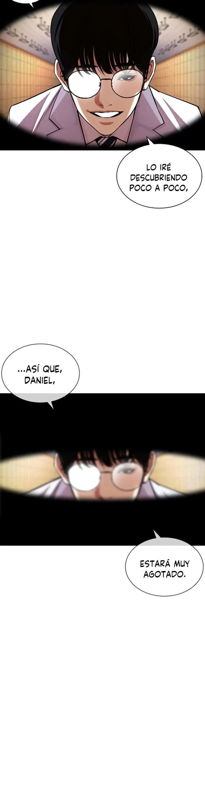 Capitulo 393 page 37
