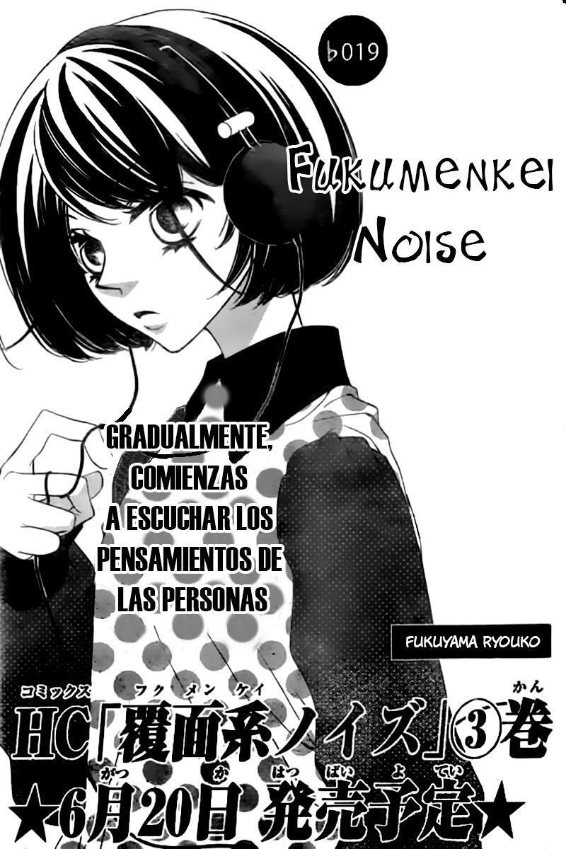 Capitulo 19 page 6