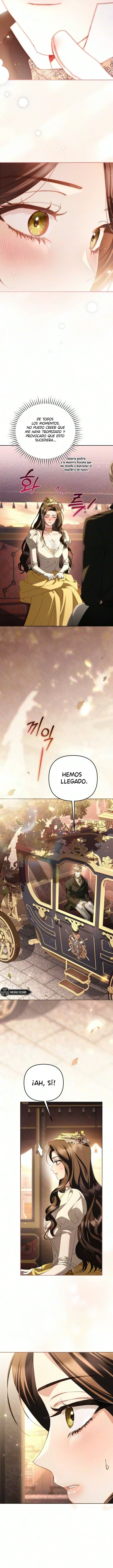 Capitulo 18 page 6