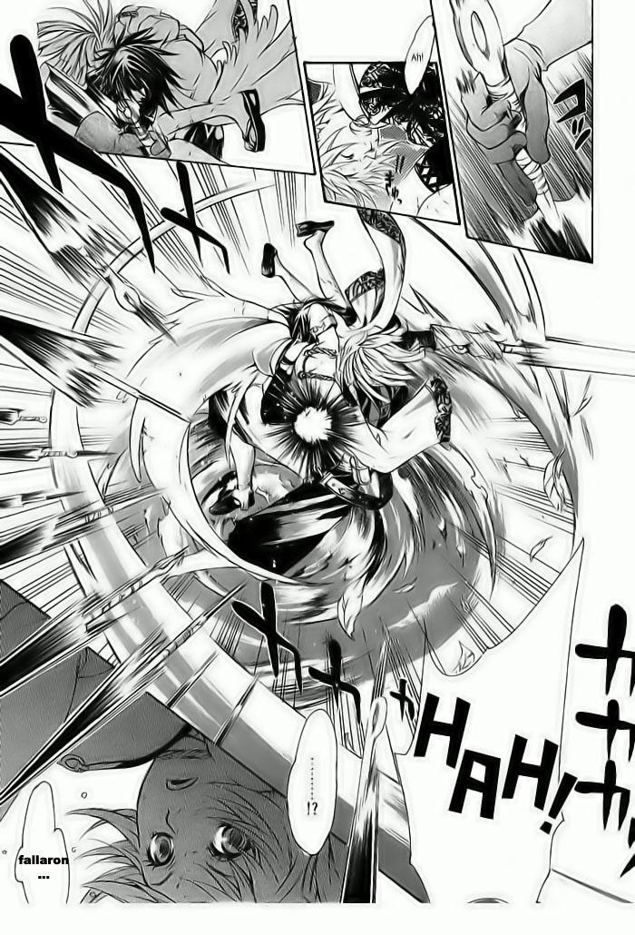 Capitulo 1 page 13
