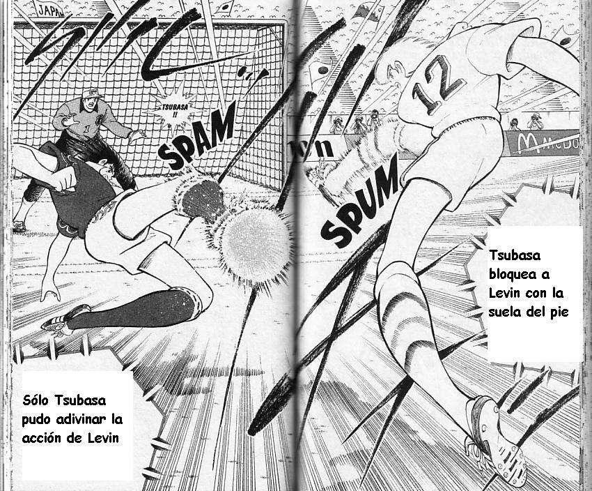 Capitulo 16 page 51