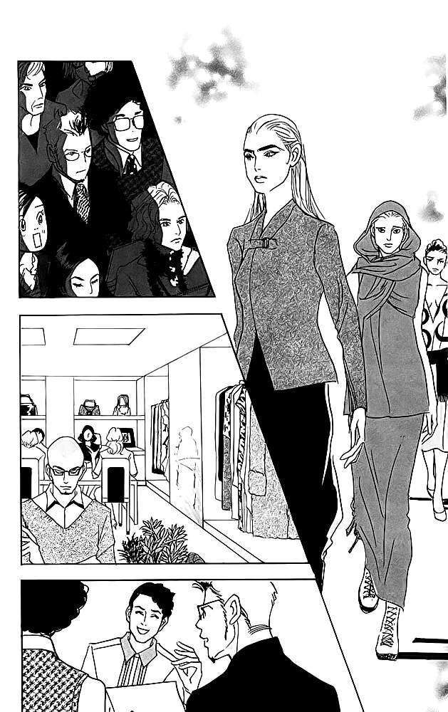 Capitulo 21 page 15