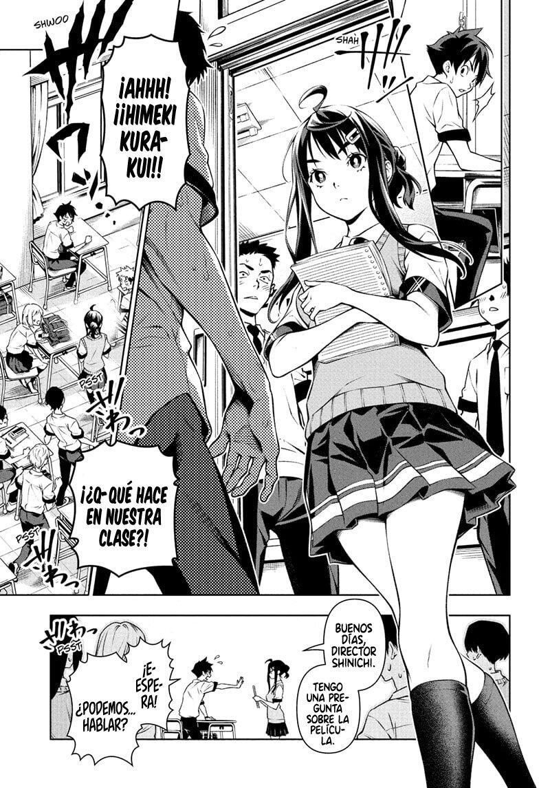 Capitulo 2 page 10