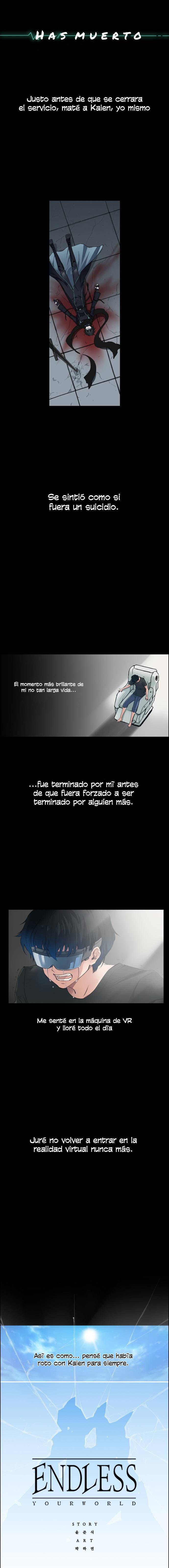 Capitulo 1 page 5