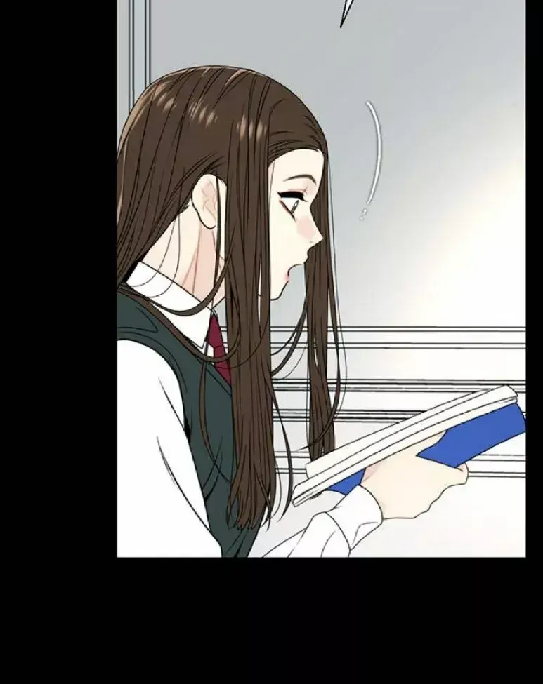 Capitulo 1 page 46