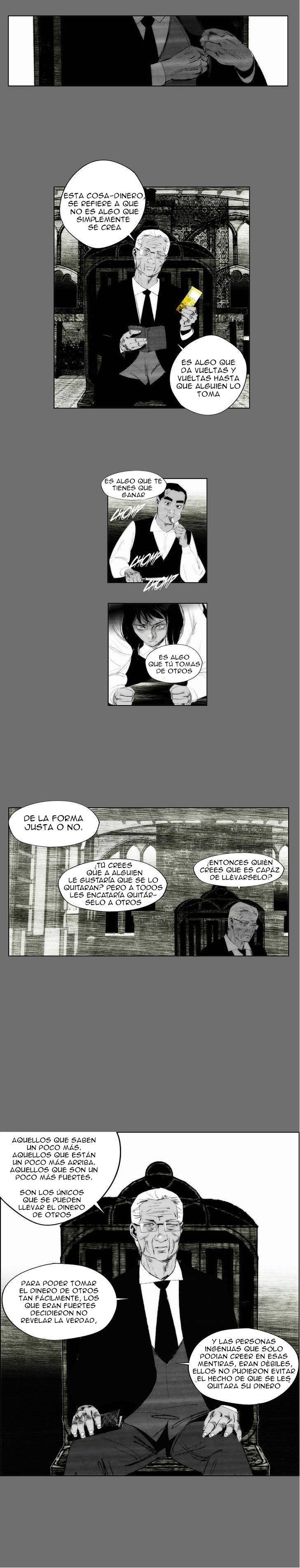 Capitulo 75 page 11