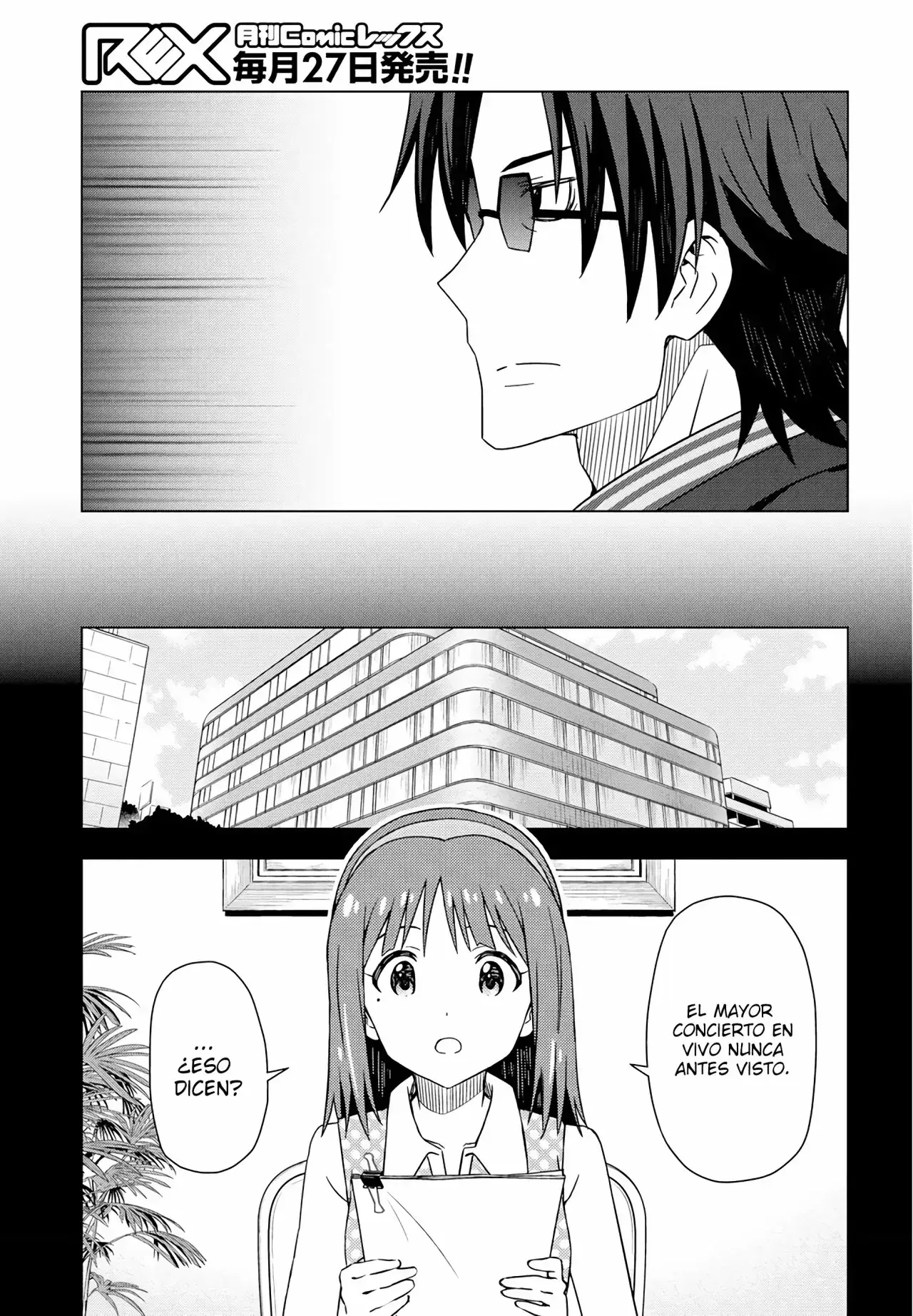 Capitulo 9 page 5