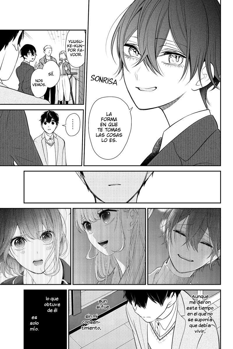 Capitulo 271 page 10