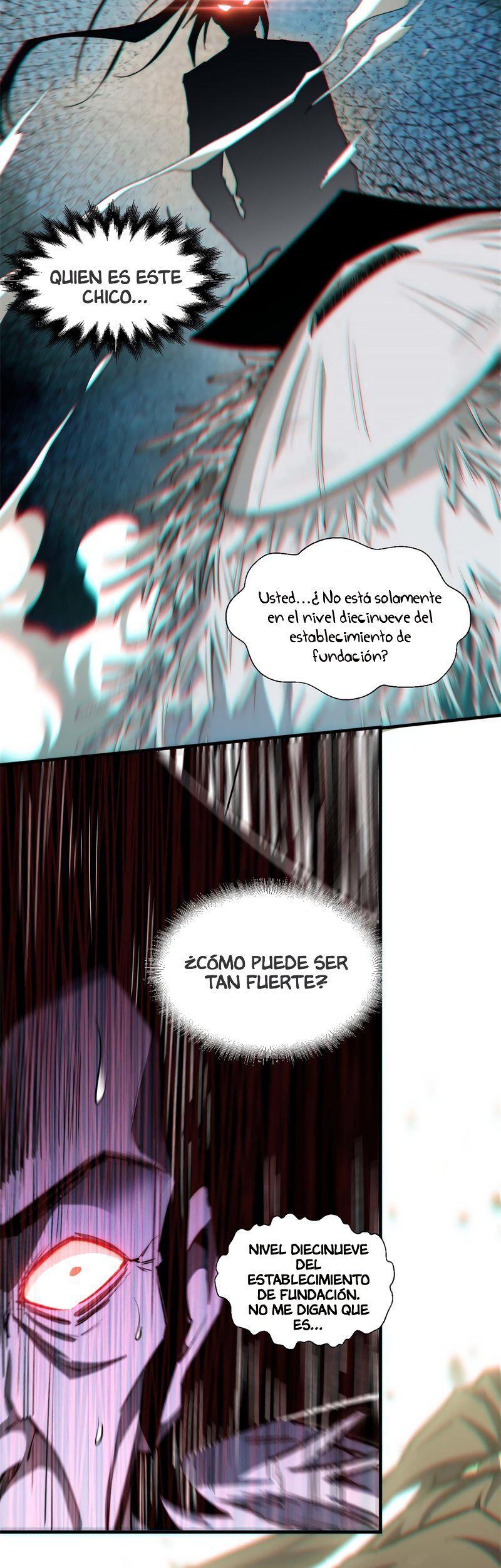 Capitulo 40 page 22