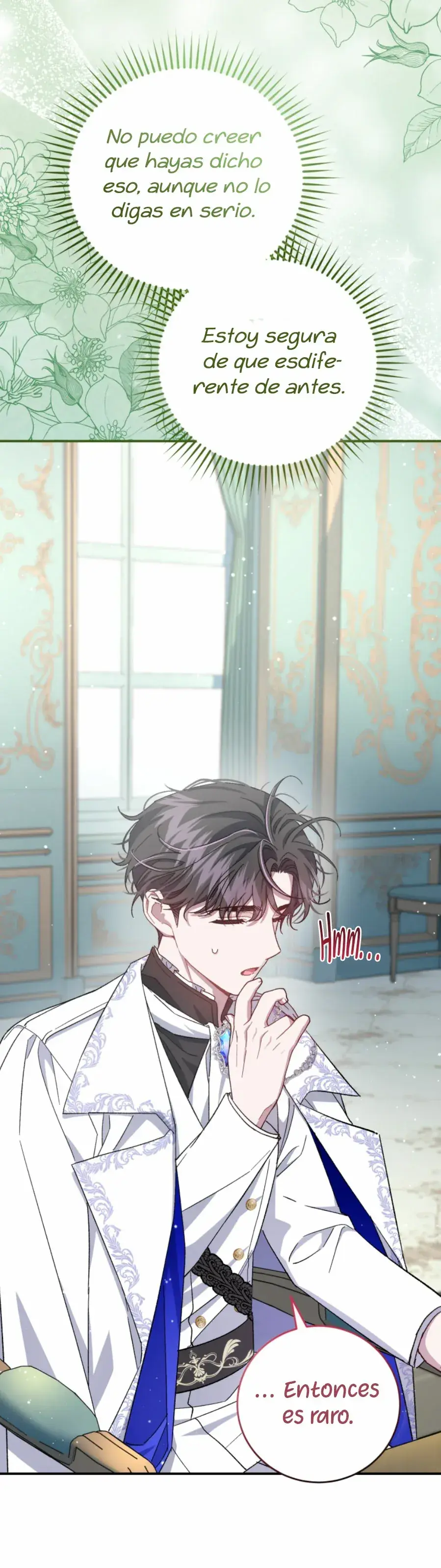 Capitulo 22 page 67