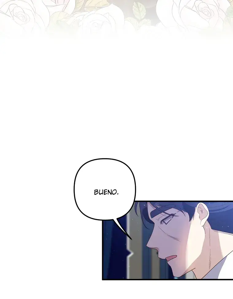 Capitulo 73 page 16