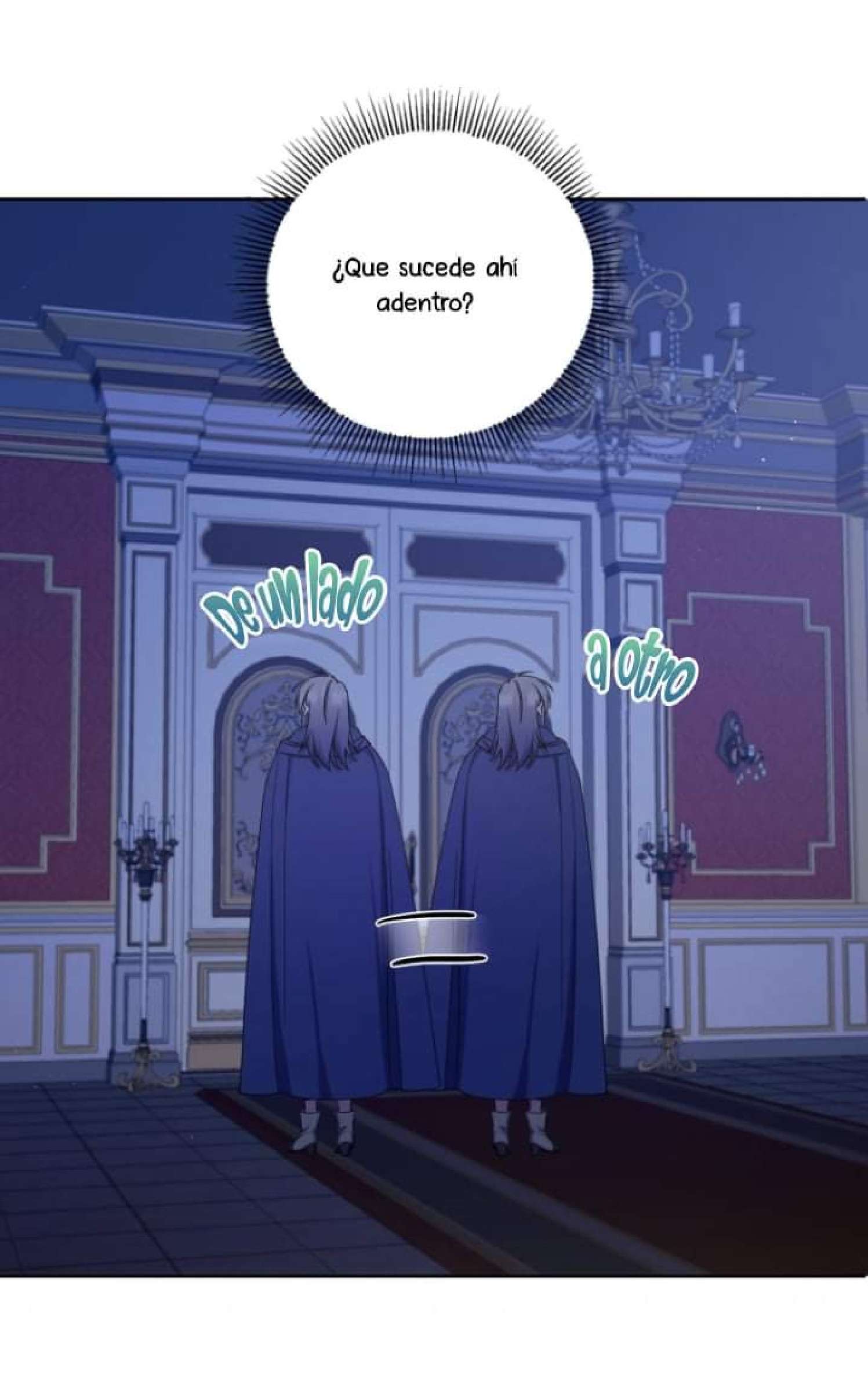 Capitulo 44 page 2