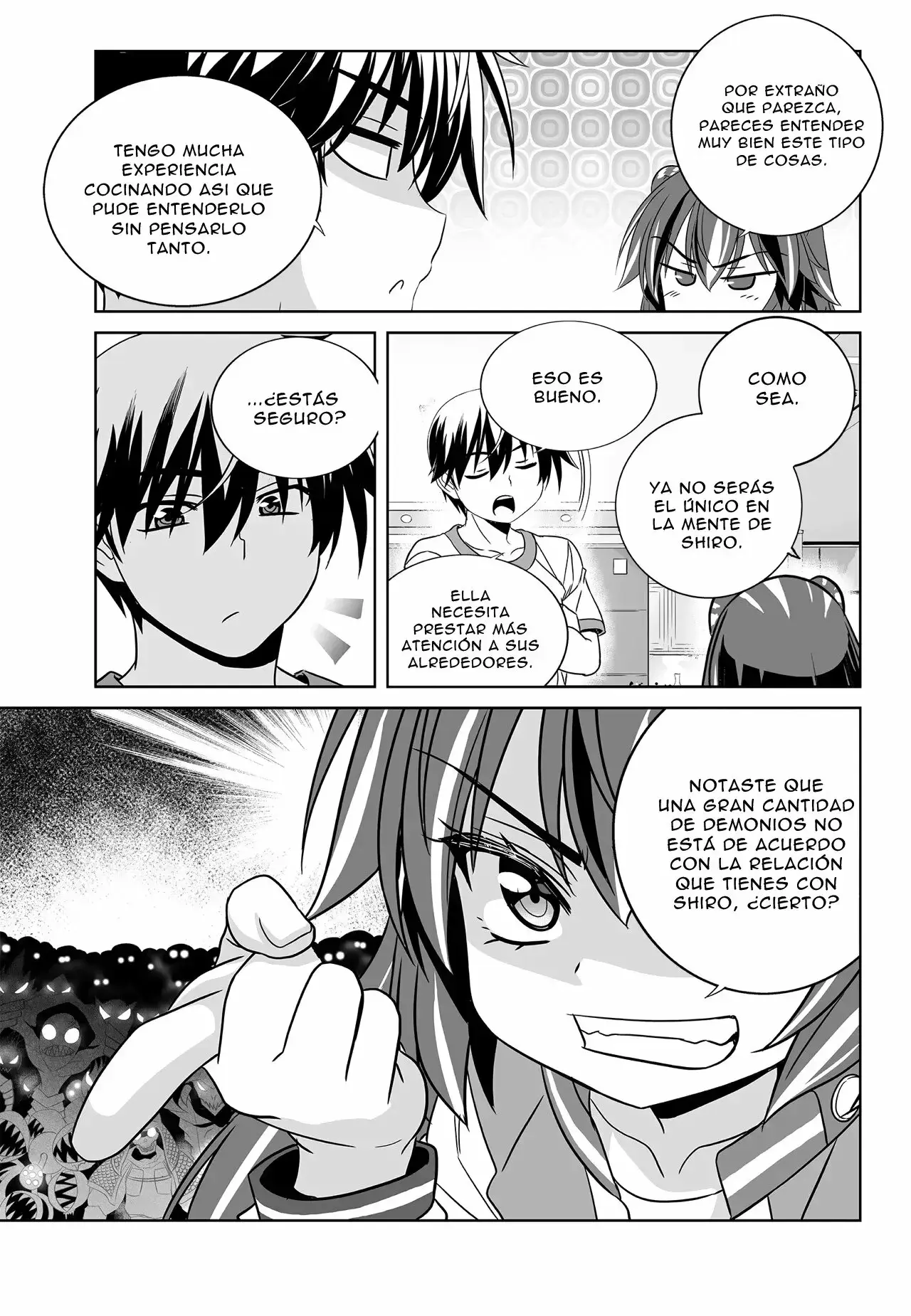 Capitulo 201 page 4