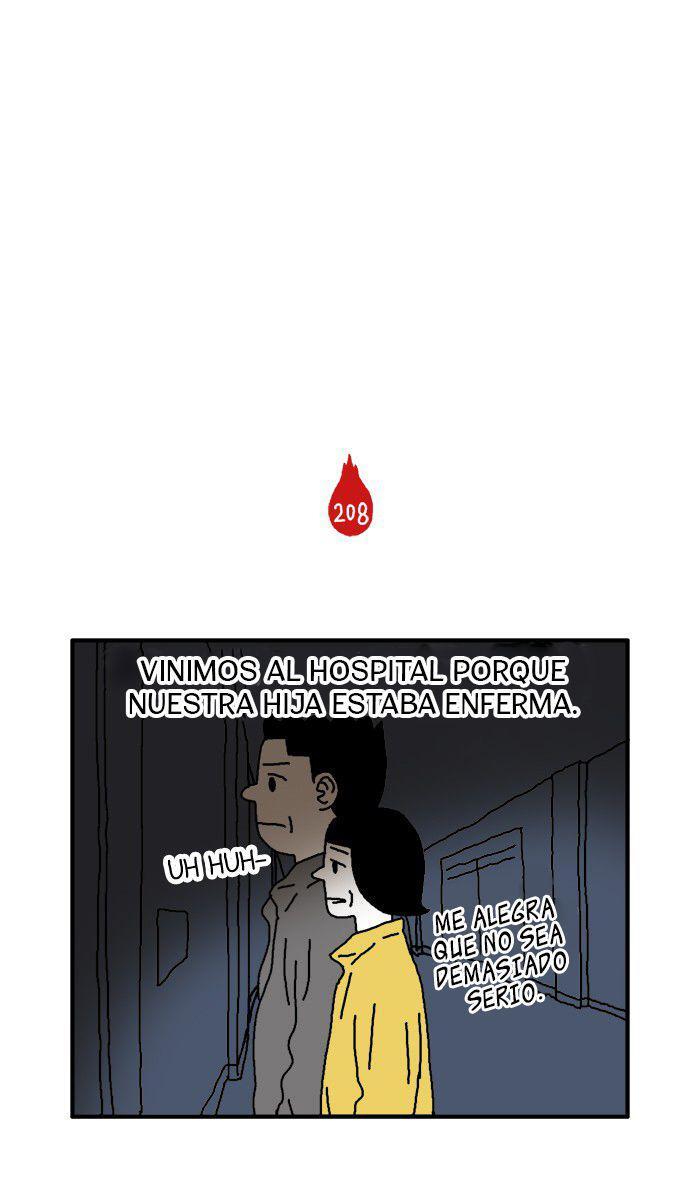 Capitulo 44 page 14