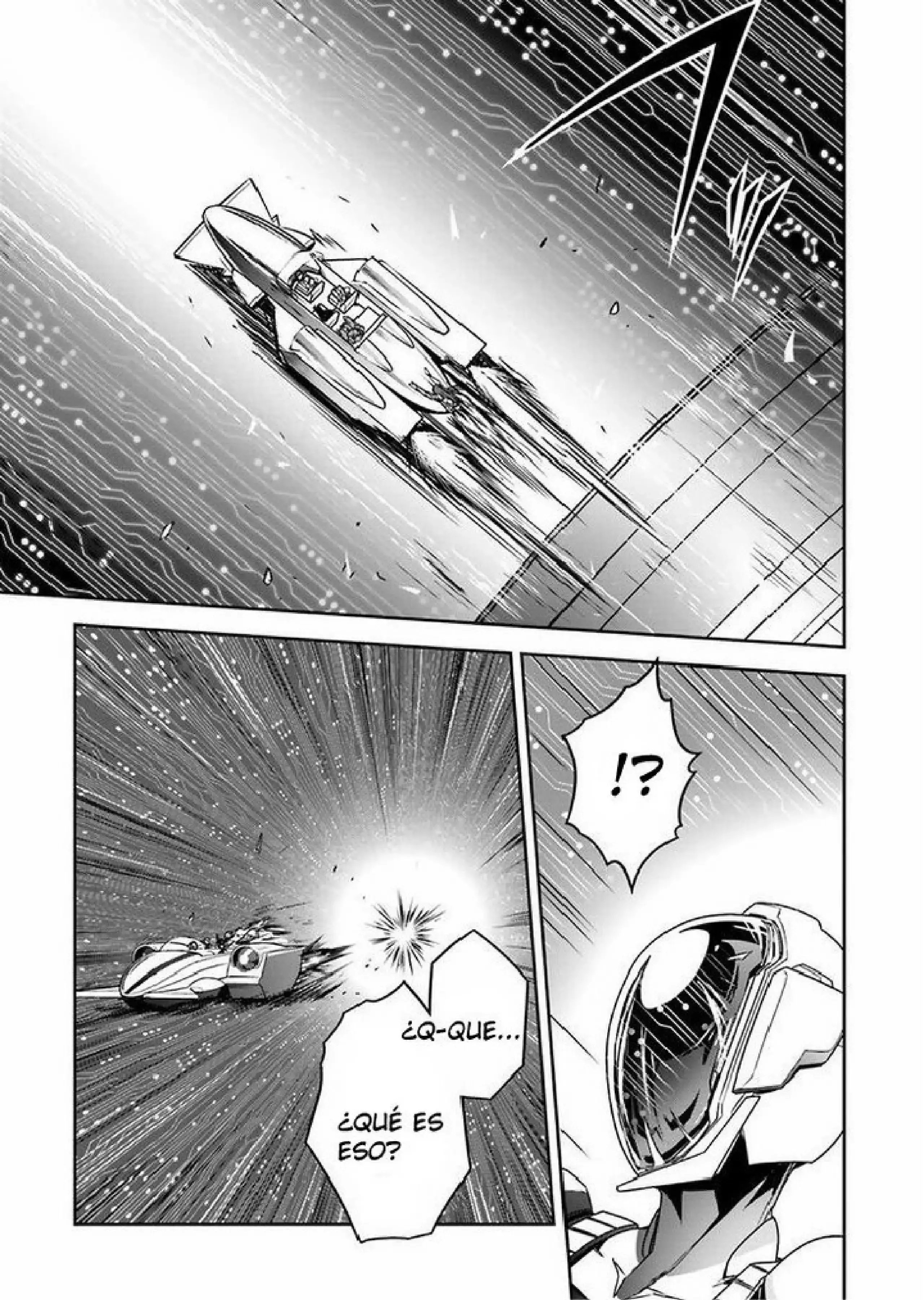 Capitulo 34 page 5