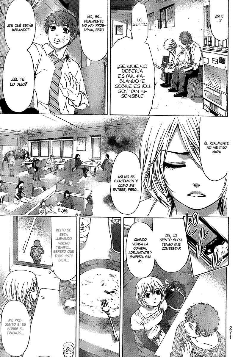 Capitulo 28 page 12
