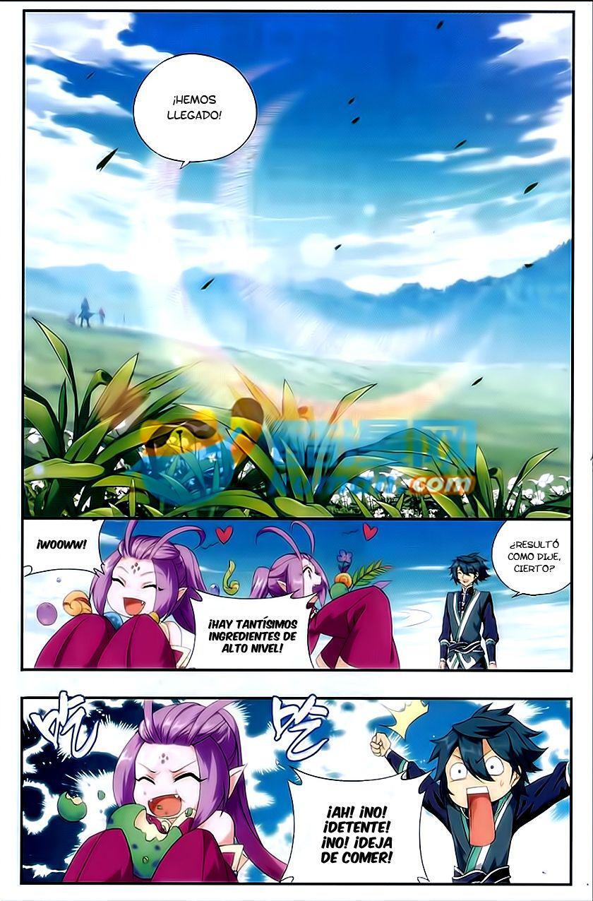 Capitulo 172 page 18
