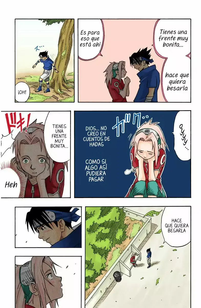 Capitulo 3 page 15