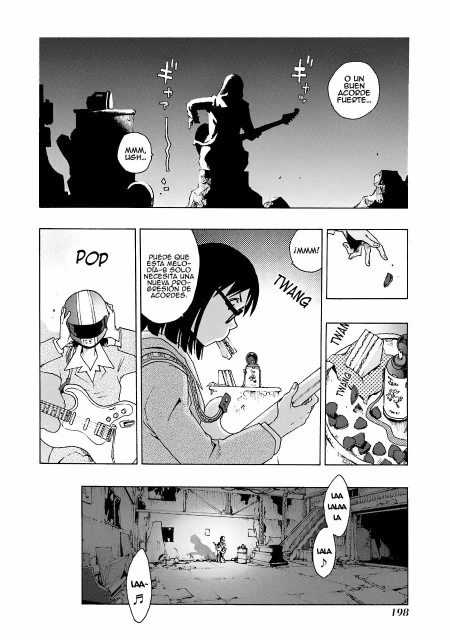 Capitulo 23 page 22