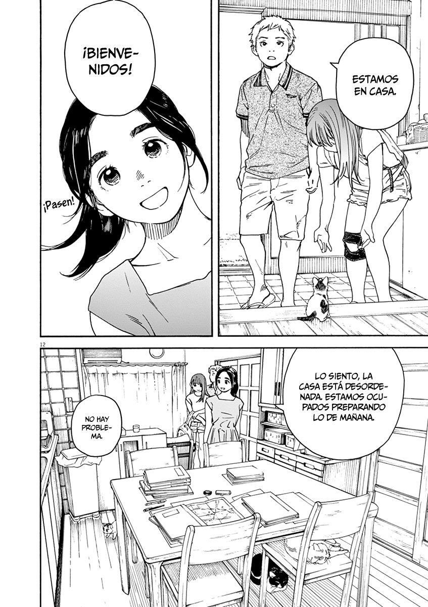 Capitulo 40 page 13