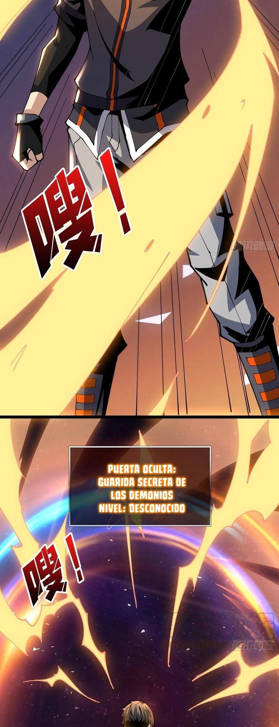 Capitulo 77 page 5