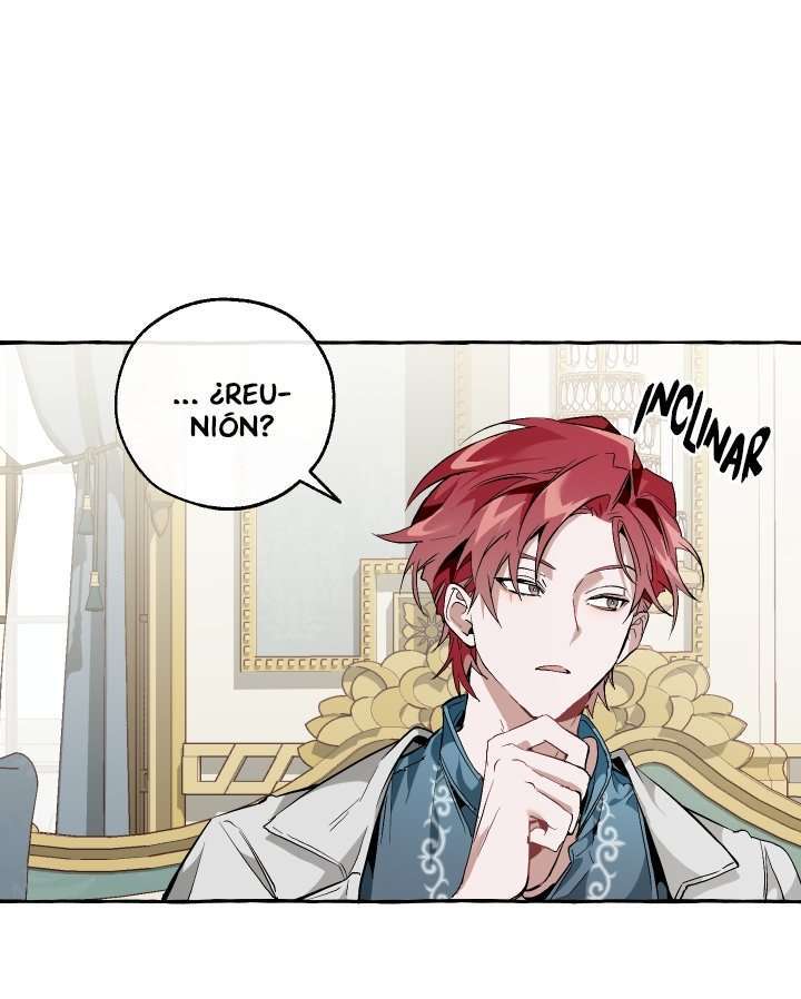 Capitulo 38 page 63