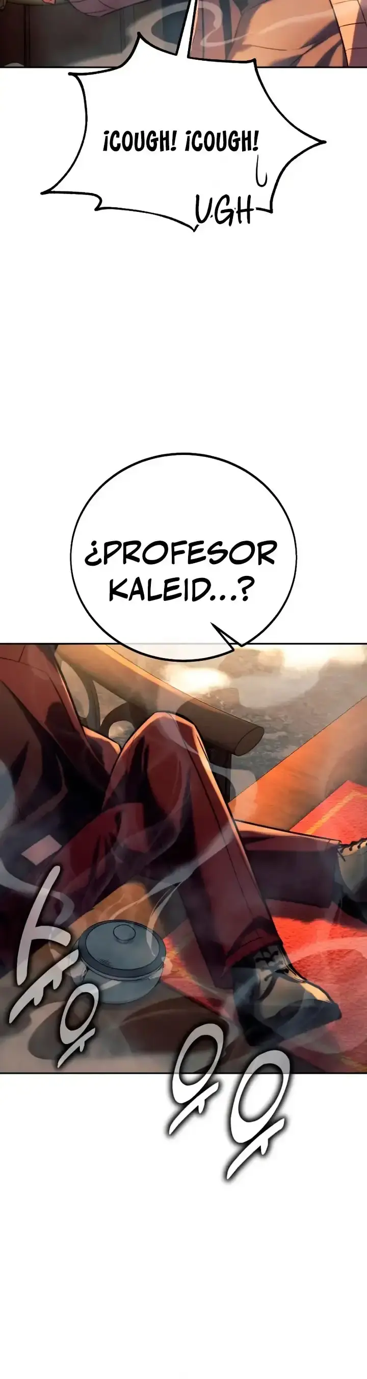 Capitulo 87 page 11