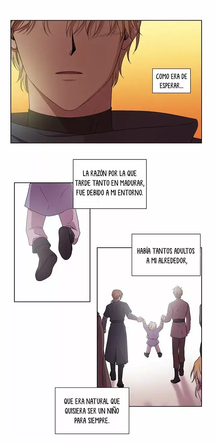 Capitulo 58 page 17