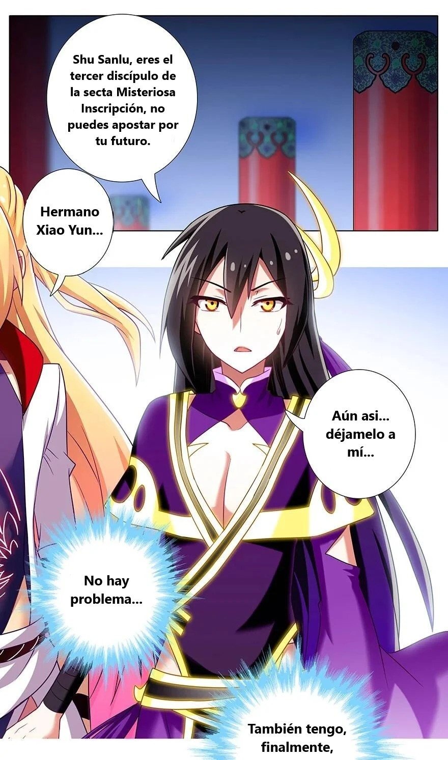 Capitulo 198.50 page 16
