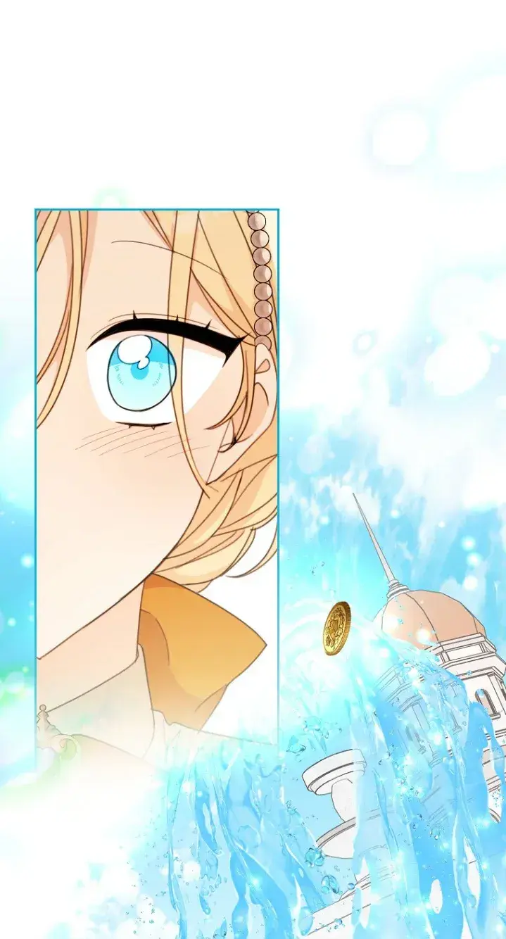 Capitulo 50 page 53