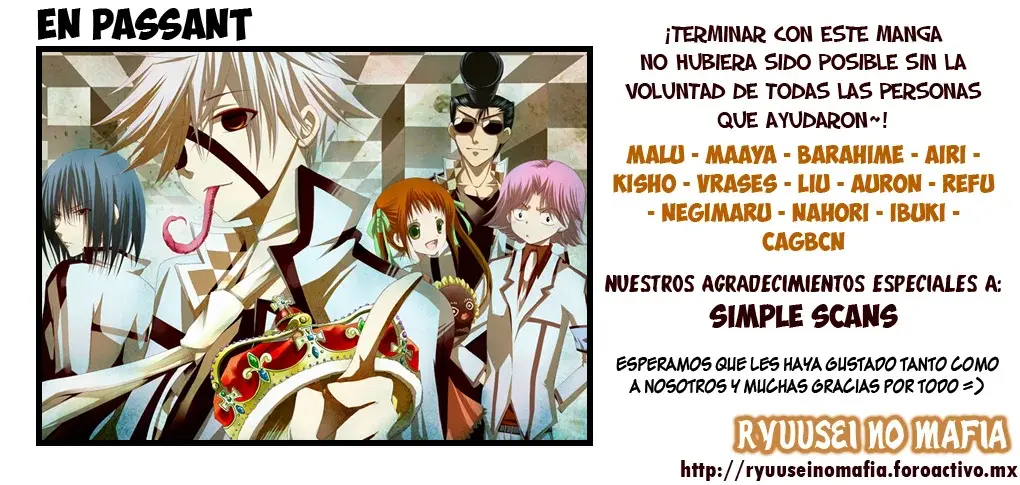 Capitulo 20 page 43