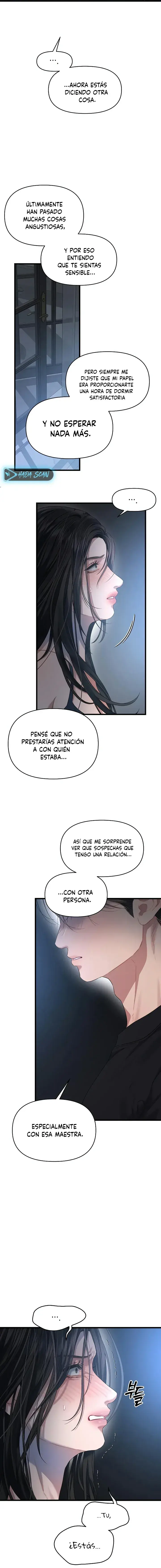 Capitulo 62 page 11